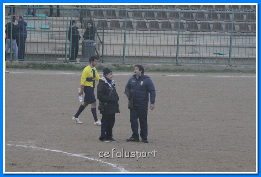 130105 montem326.jpg